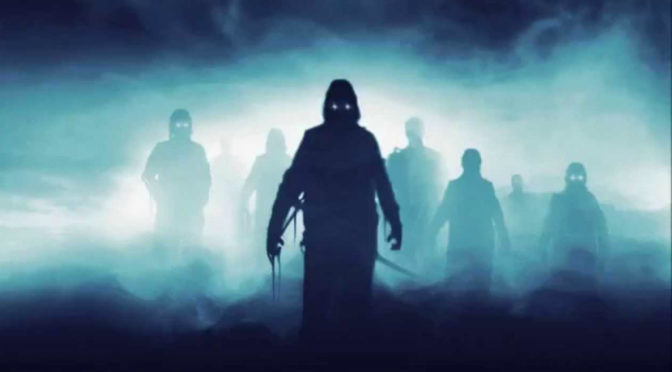 Lifting THE FOG: A First Look Back at John Carpenter’s 1980 Cult Classic (REVIEW)