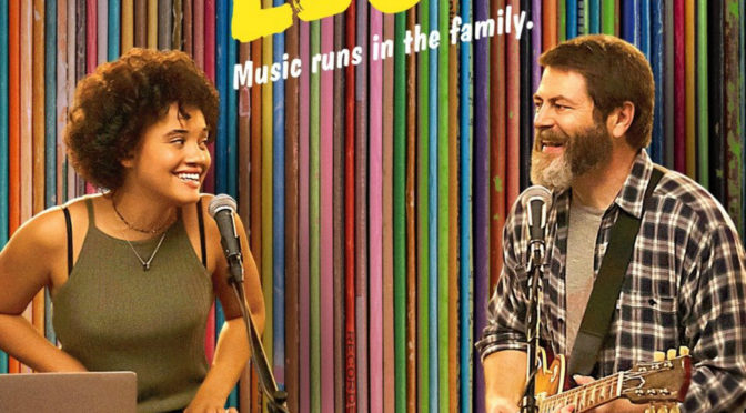 hearts beat loud