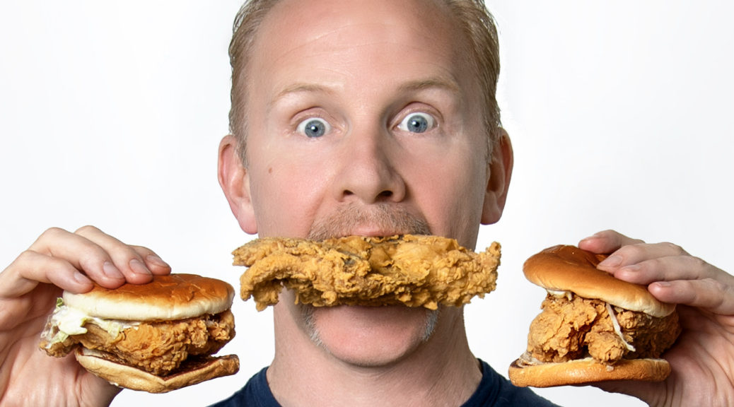 super-size-me-2-holy-chicken-review-morgan-spurlock-vs-fast-food