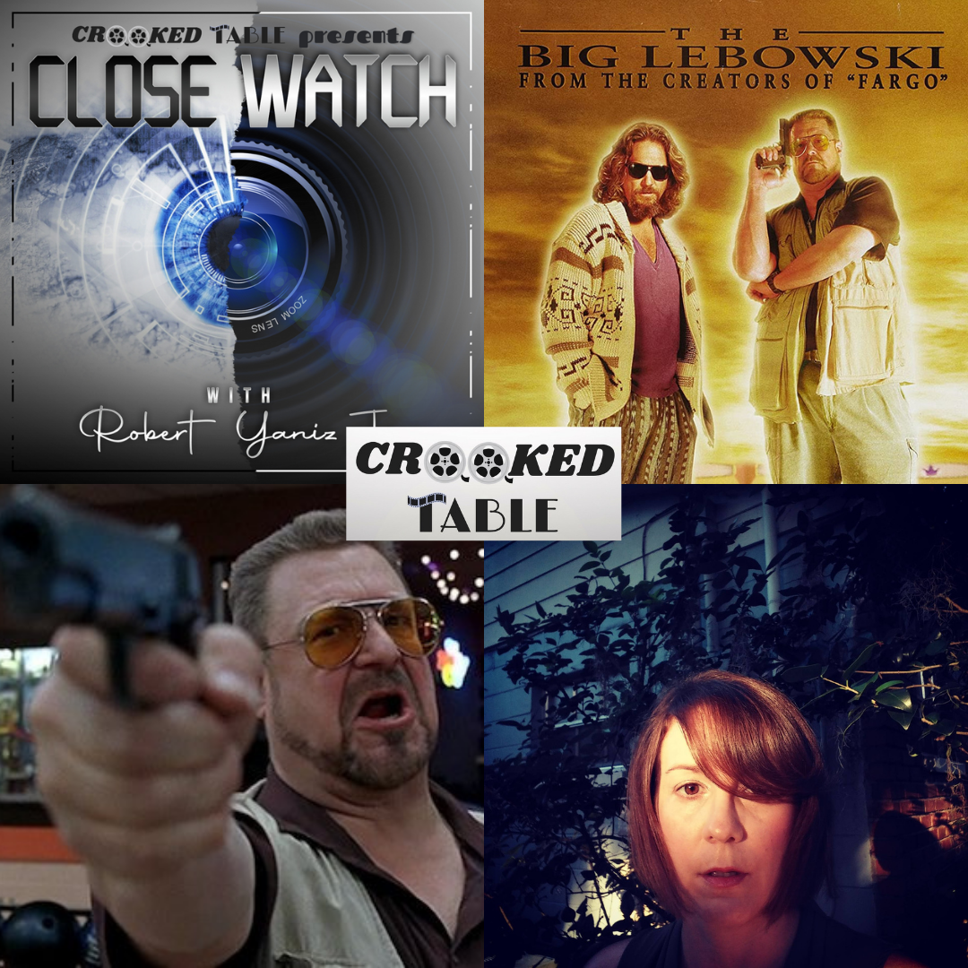 close-watch-episode-9-the-big-lebowski-feat-kerri-jones